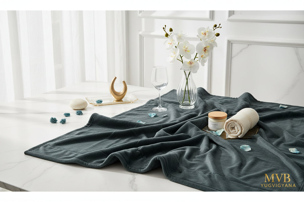 {product_title} - {variant_option} - Premium cotton bedding