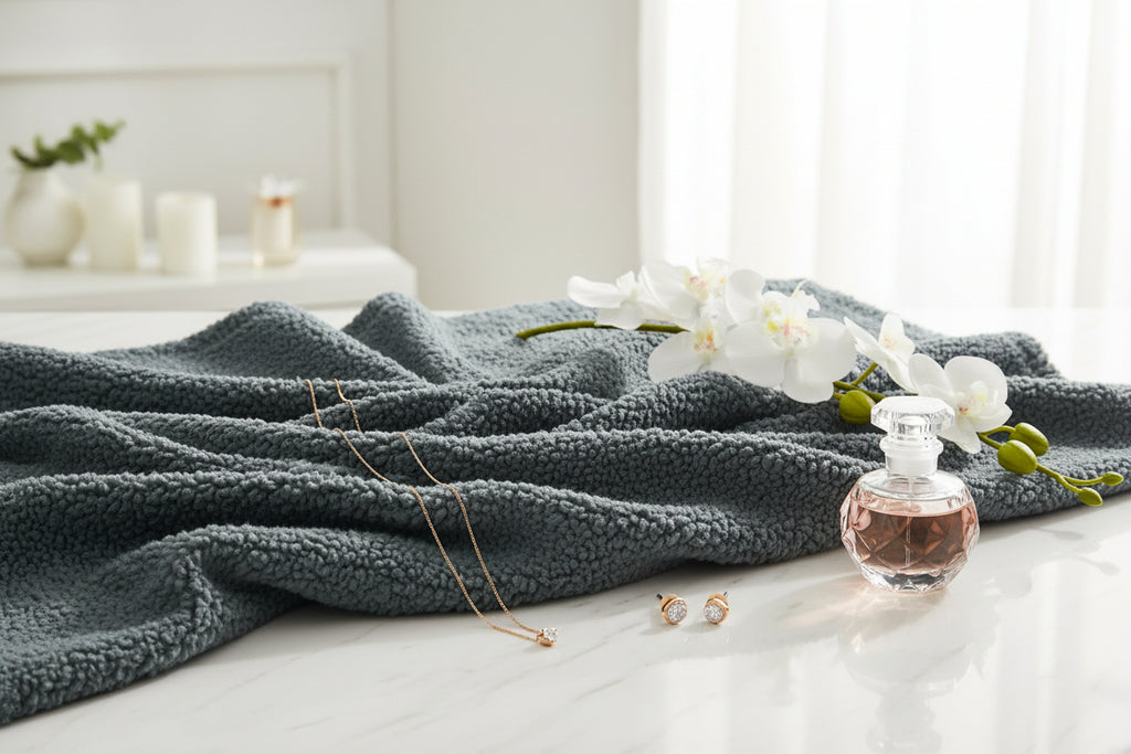 {product_title} - {variant_option} - Premium cotton bedding