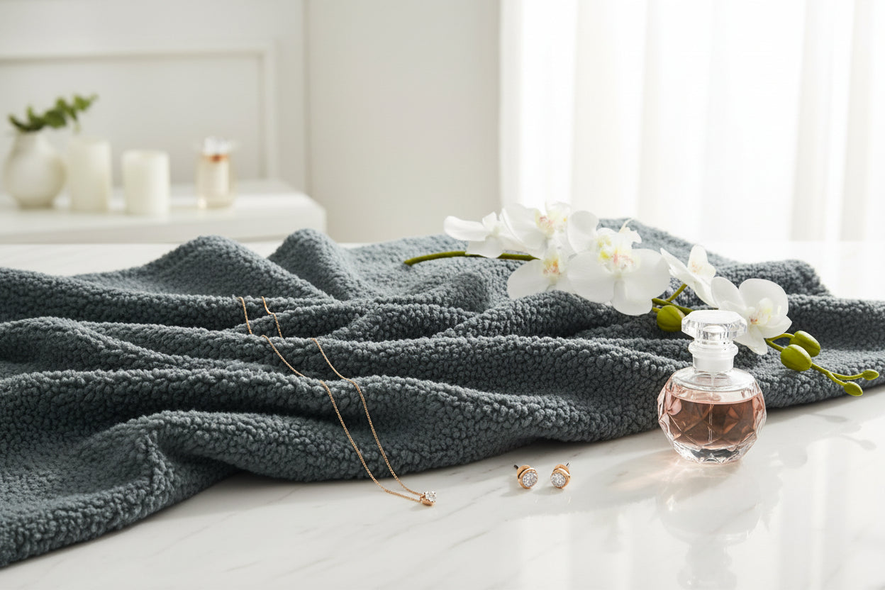 {product_title} - {variant_option} - Premium cotton bedding