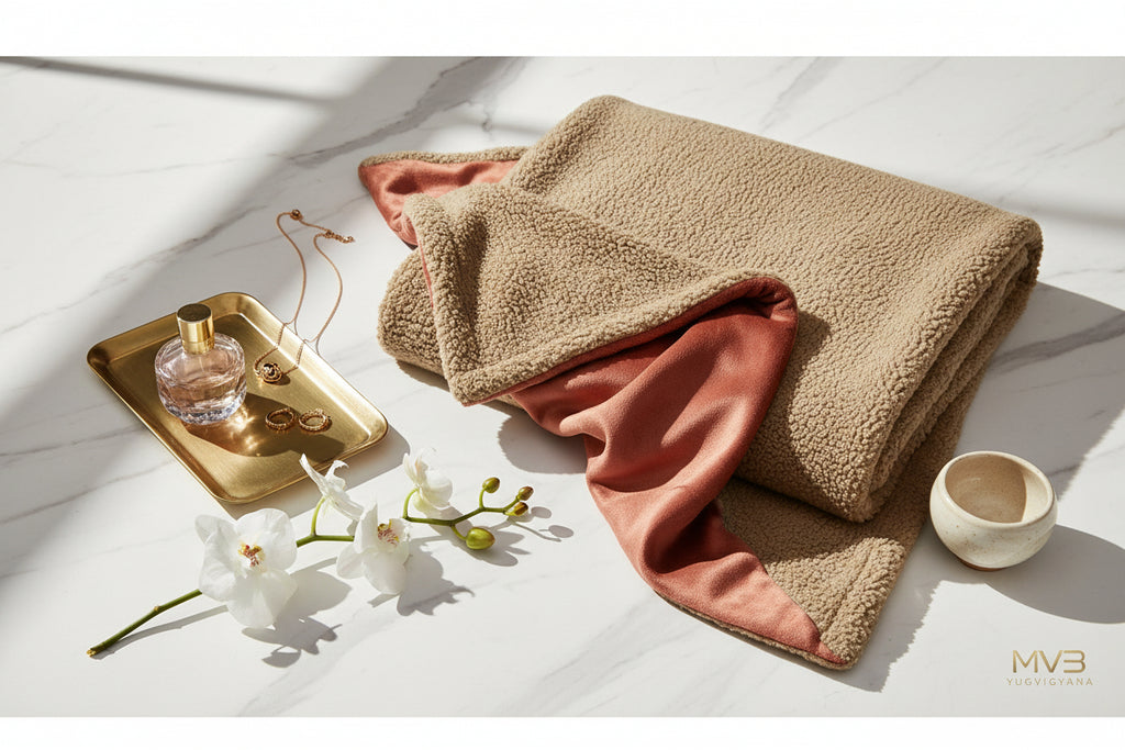 {product_title} - {variant_option} - Premium cotton bedding