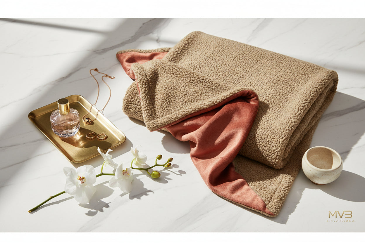 {product_title} - {variant_option} - Premium cotton bedding
