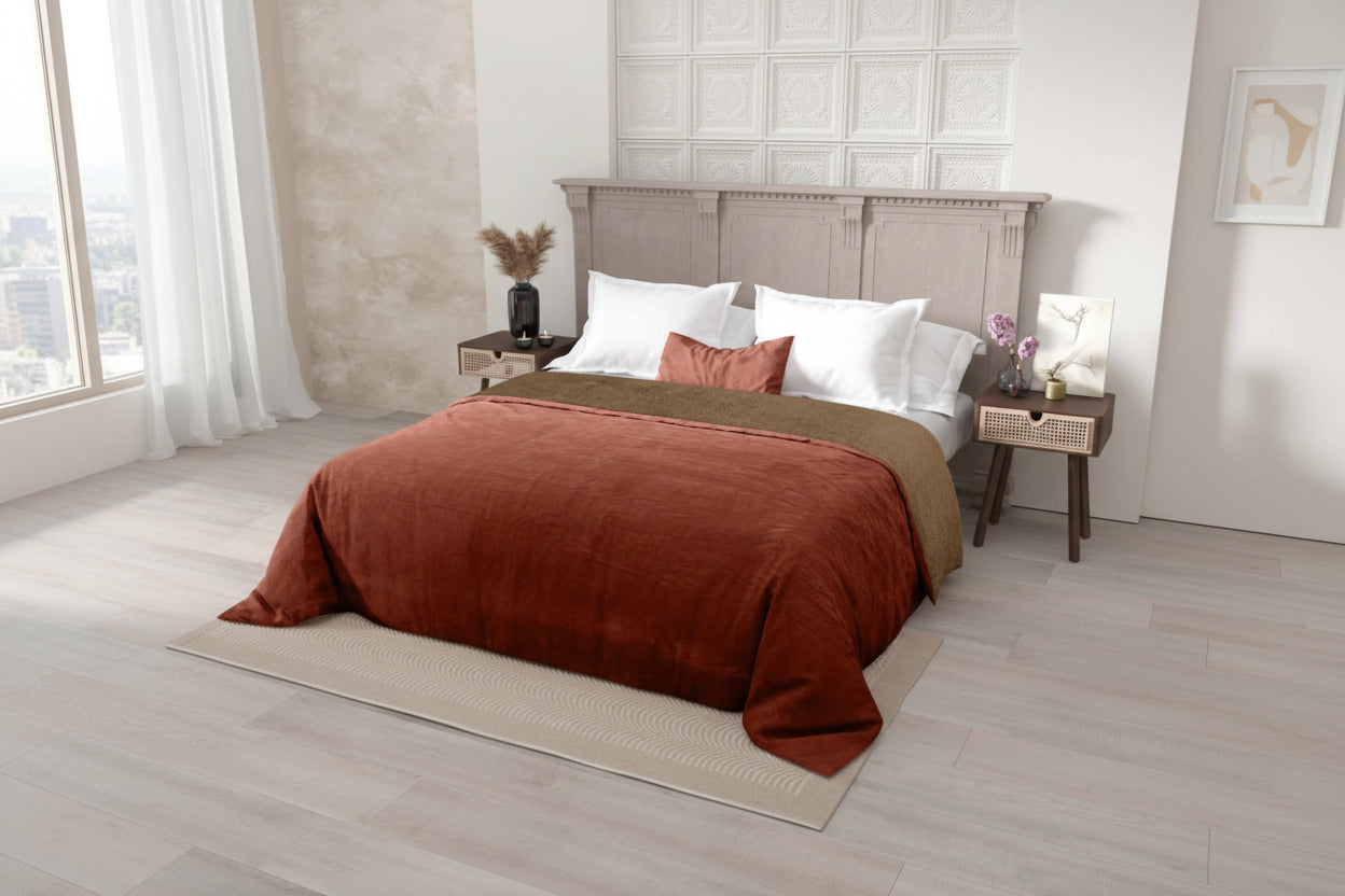 {product_title} - {variant_option} - Premium cotton bedding