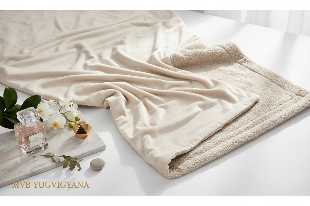 {product_title} - {variant_option} - Premium cotton bedding