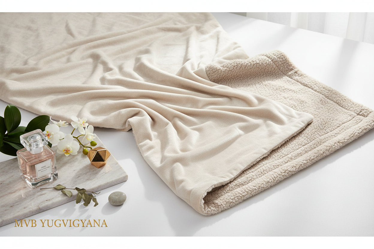 {product_title} - {variant_option} - Premium cotton bedding