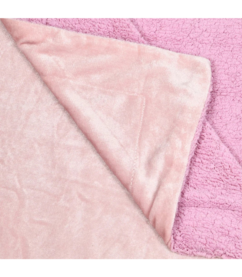 {product_title} - {variant_option} - Premium cotton bedding