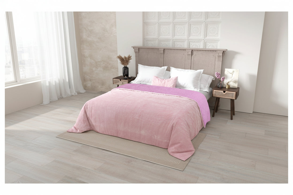 {product_title} - {variant_option} - Premium cotton bedding