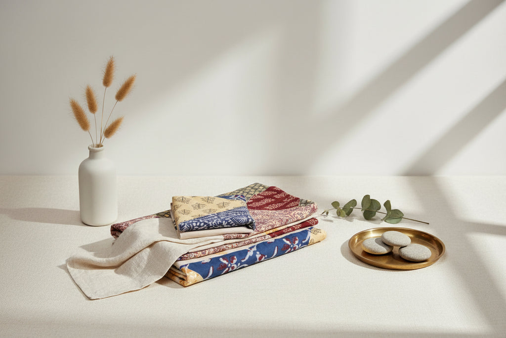 {product_title} - {variant_option} - Premium cotton bedding