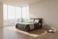 {product_title} - {variant_option} - Premium cotton bedding