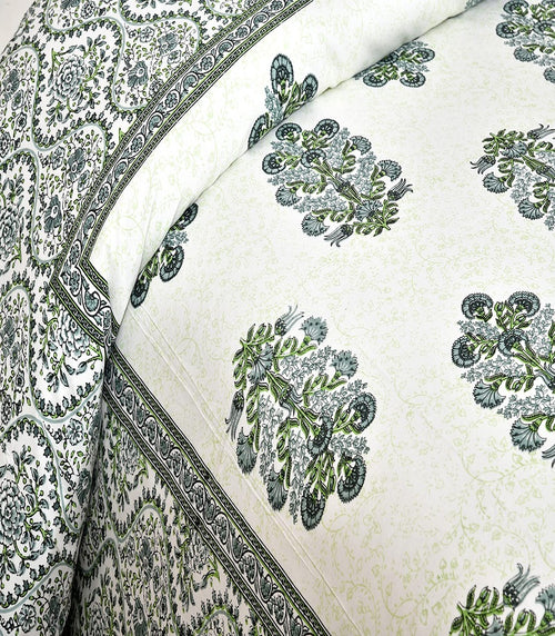 {product_title} - {variant_option} - Premium cotton bedding