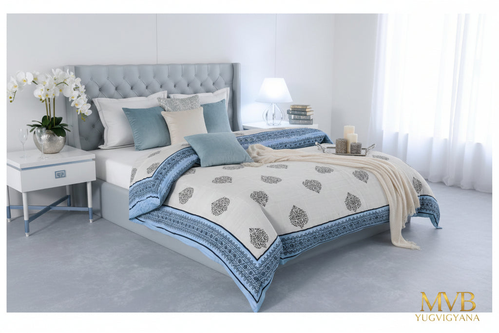 {product_title} - {variant_option} - Premium cotton bedding