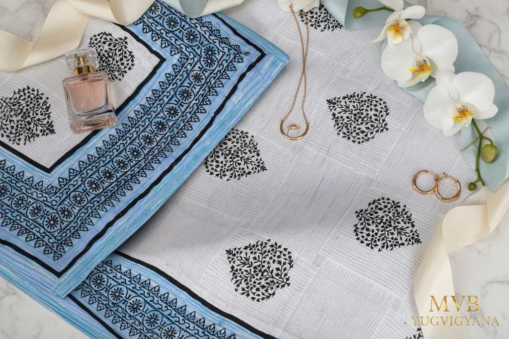 {product_title} - {variant_option} - Premium cotton bedding