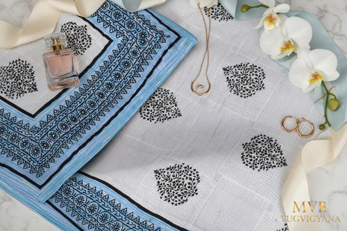 {product_title} - {variant_option} - Premium cotton bedding
