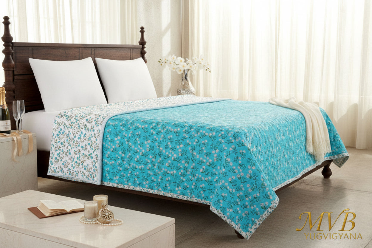 {product_title} - {variant_option} - Premium cotton bedding
