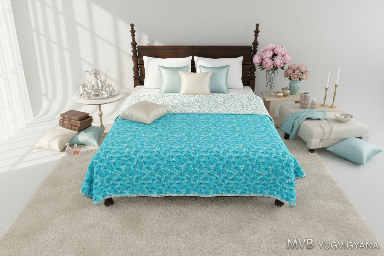 {product_title} - {variant_option} - Premium cotton bedding