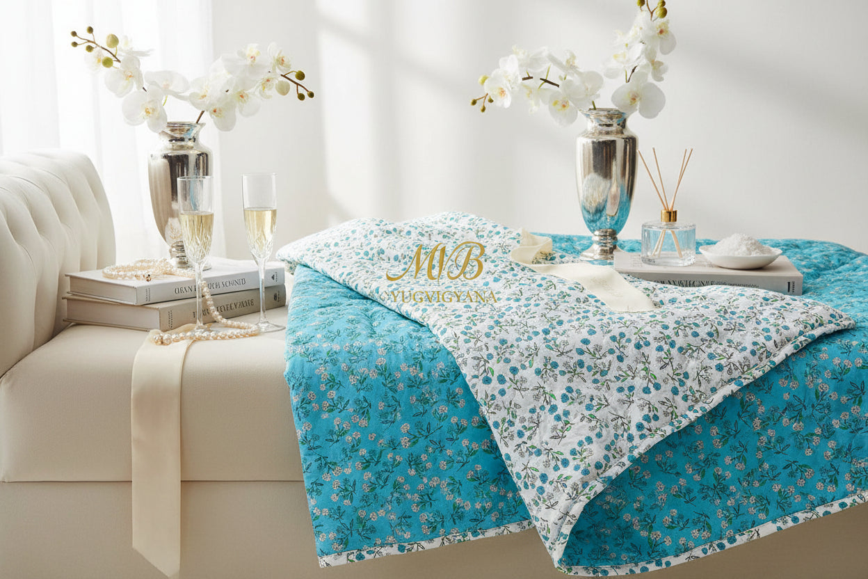 {product_title} - {variant_option} - Premium cotton bedding