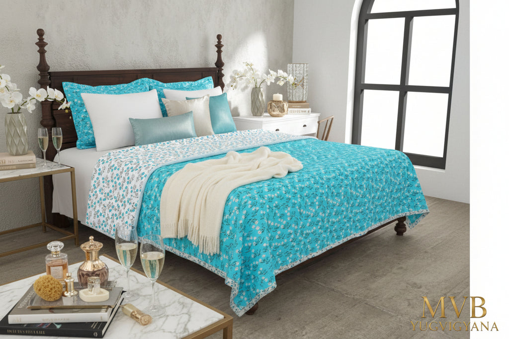 {product_title} - {variant_option} - Premium cotton bedding