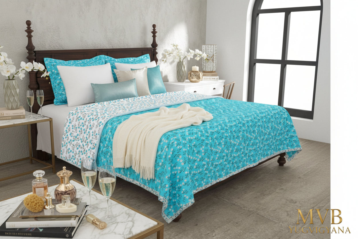 {product_title} - {variant_option} - Premium cotton bedding