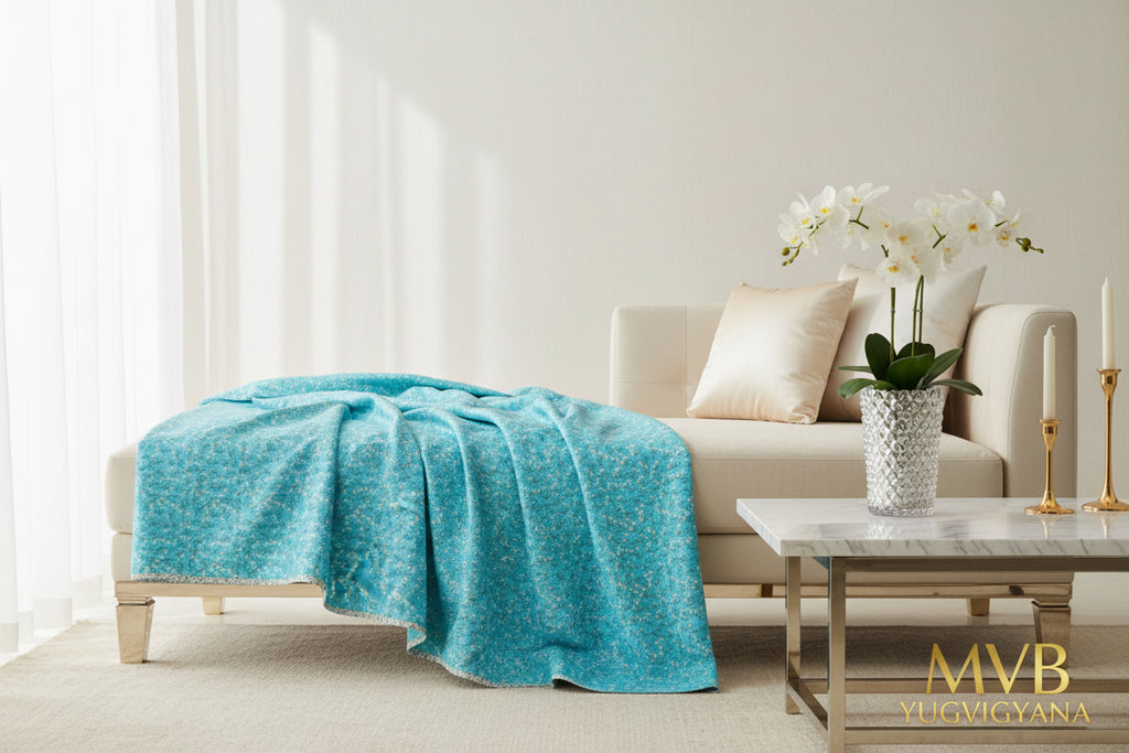 {product_title} - {variant_option} - Premium cotton bedding