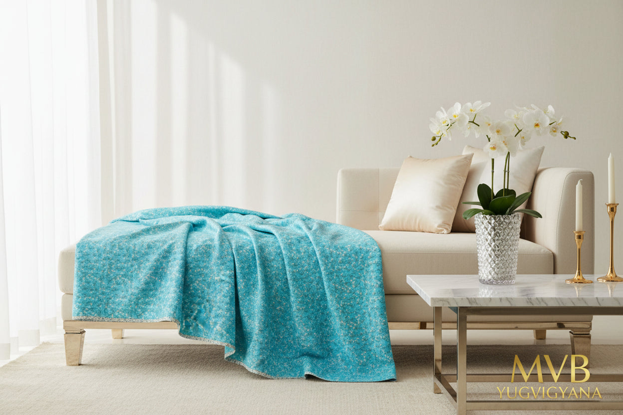 {product_title} - {variant_option} - Premium cotton bedding