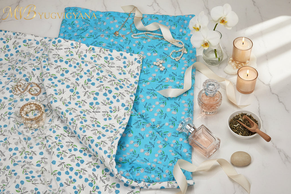 {product_title} - {variant_option} - Premium cotton bedding