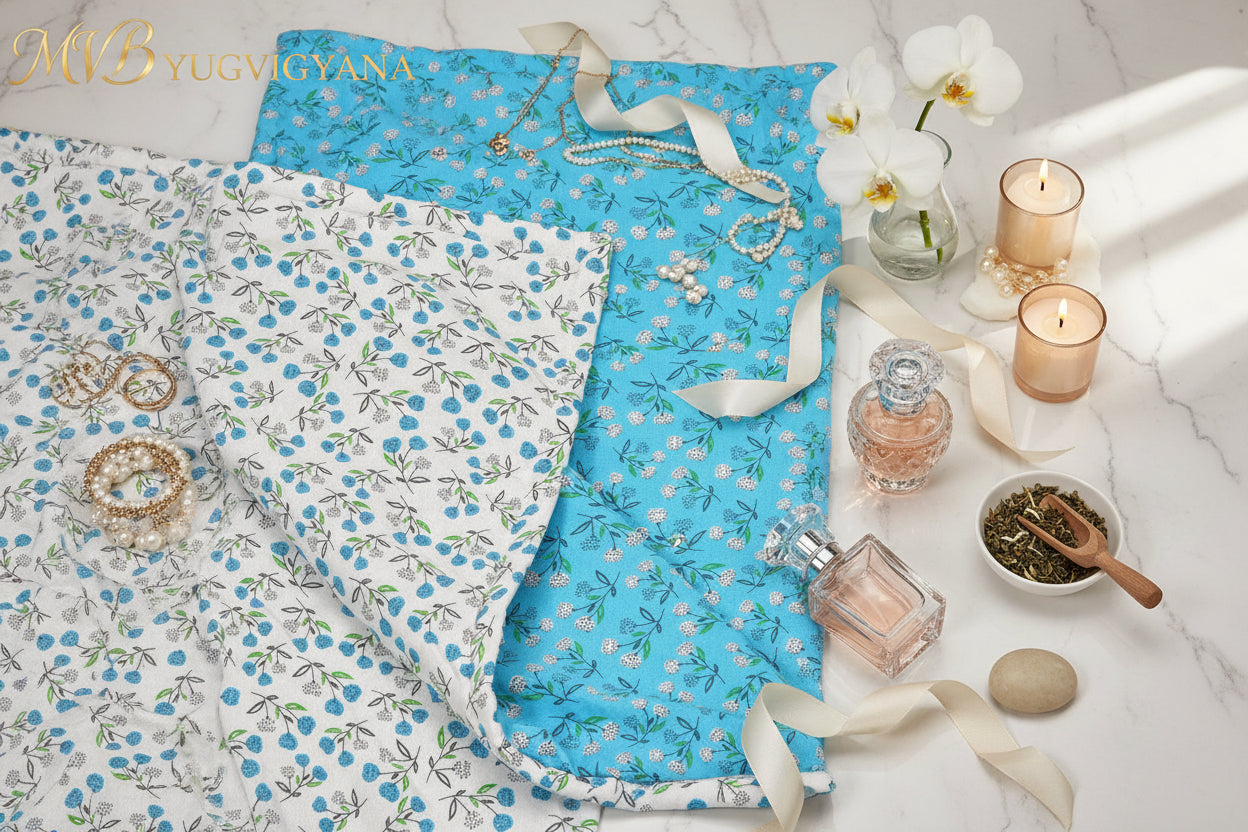 {product_title} - {variant_option} - Premium cotton bedding