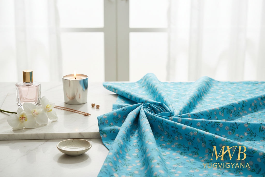 {product_title} - {variant_option} - Premium cotton bedding