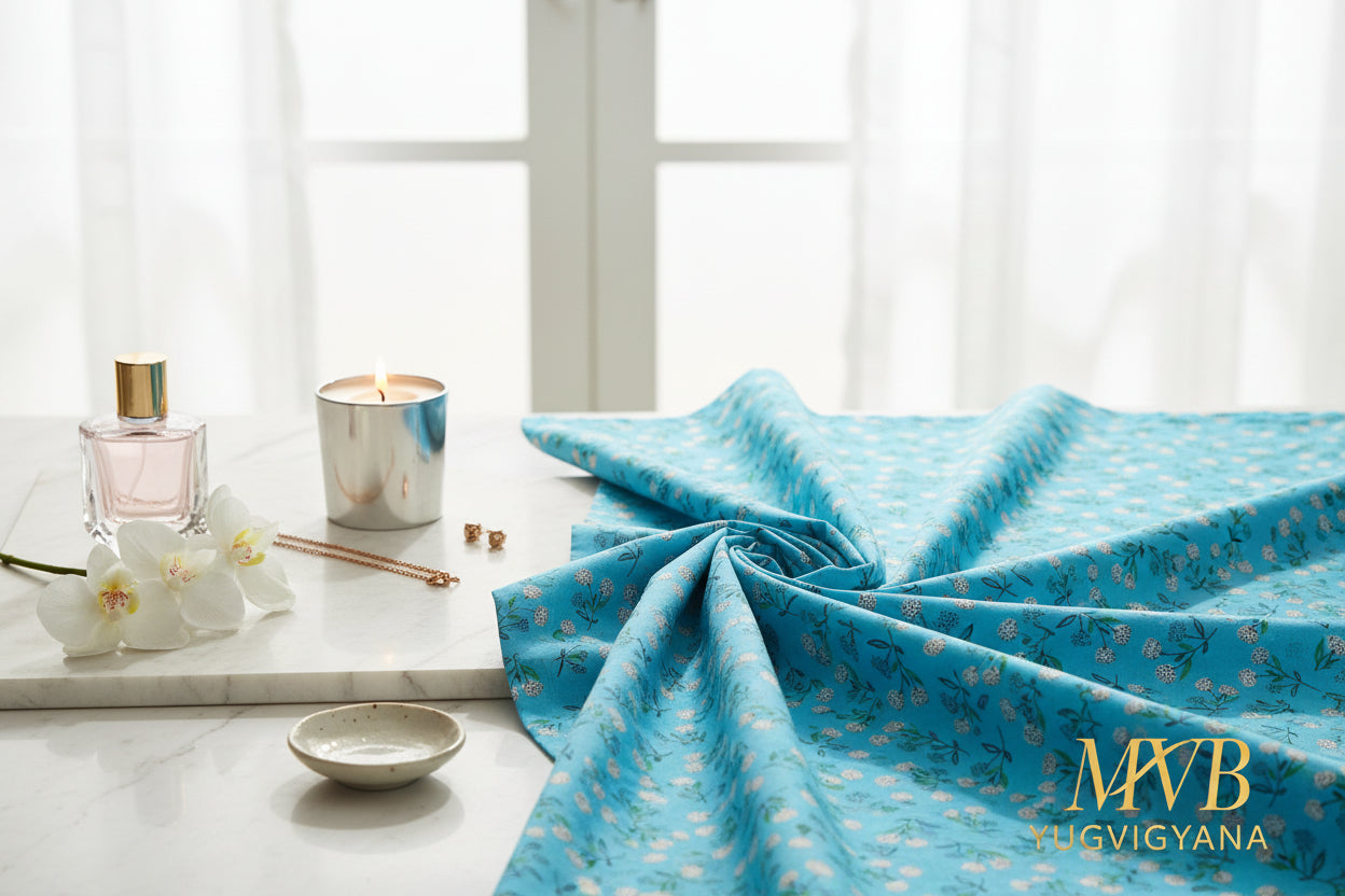 {product_title} - {variant_option} - Premium cotton bedding