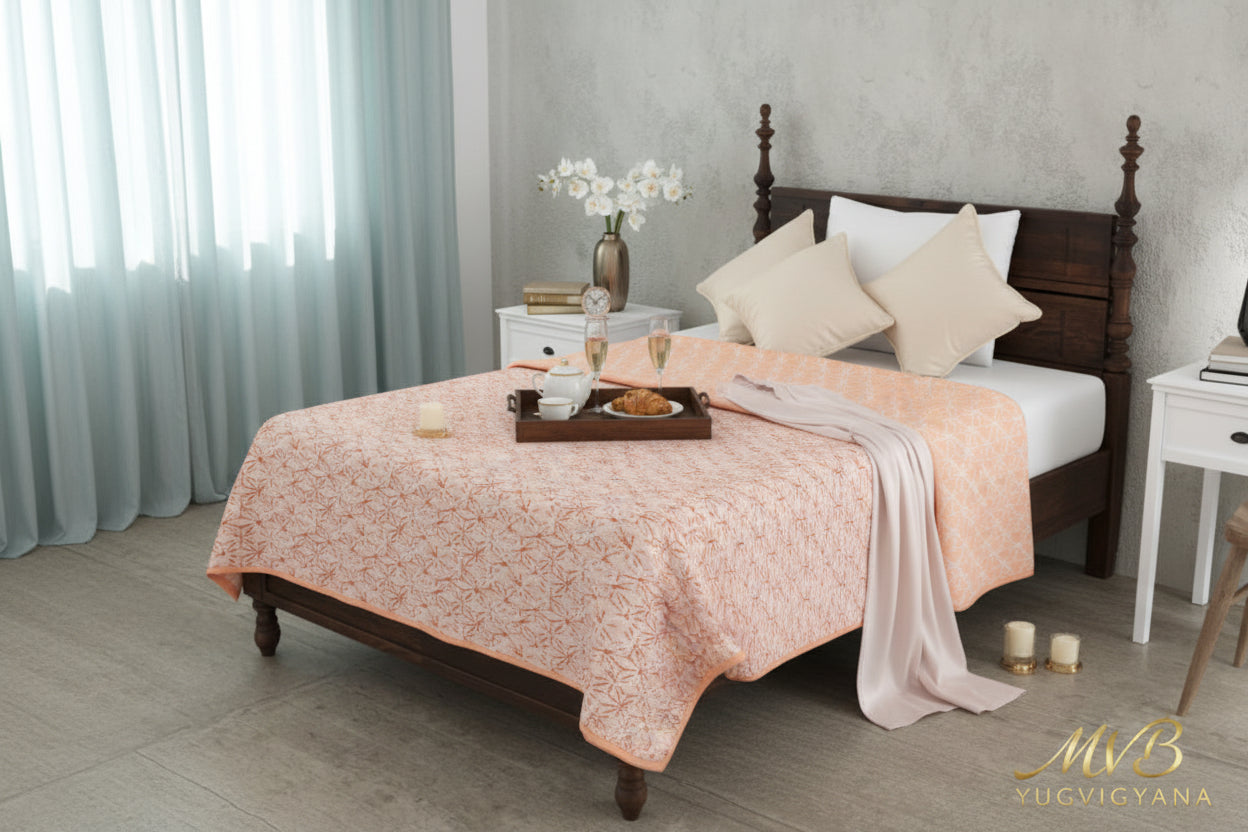 {product_title} - {variant_option} - Premium cotton bedding