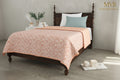 {product_title} - {variant_option} - Premium cotton bedding