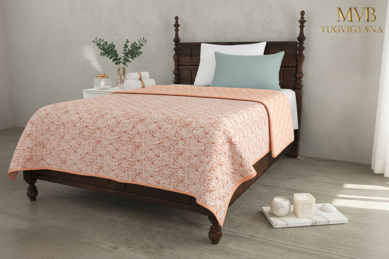 {product_title} - {variant_option} - Premium cotton bedding