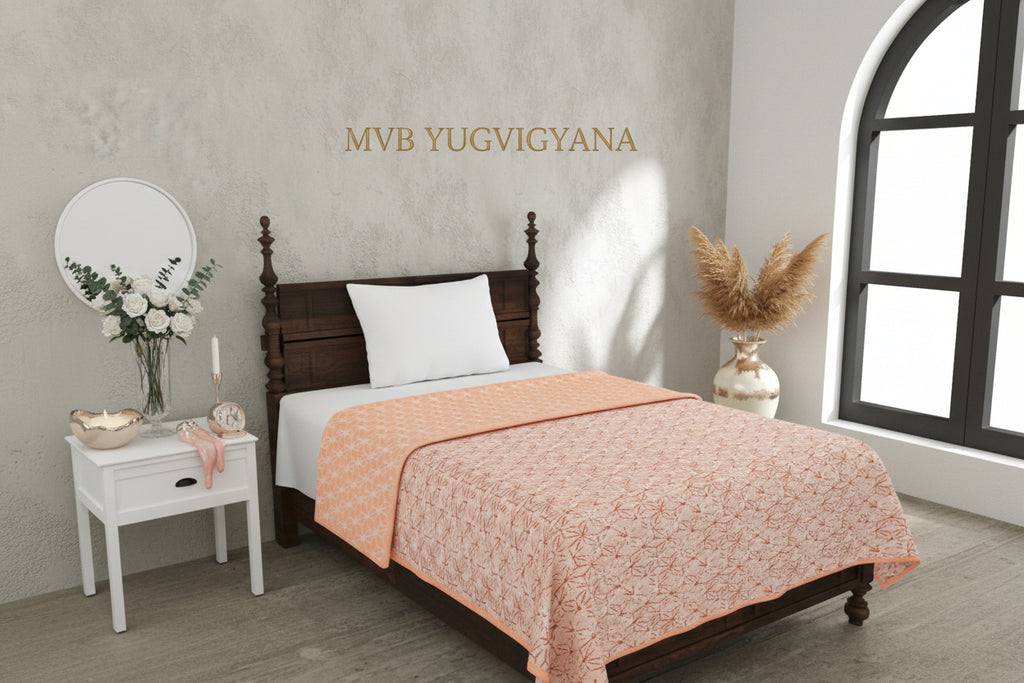 {product_title} - {variant_option} - Premium cotton bedding