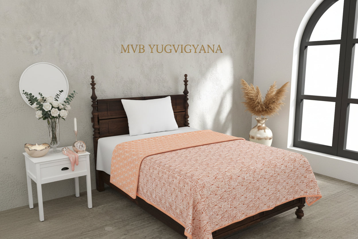 {product_title} - {variant_option} - Premium cotton bedding