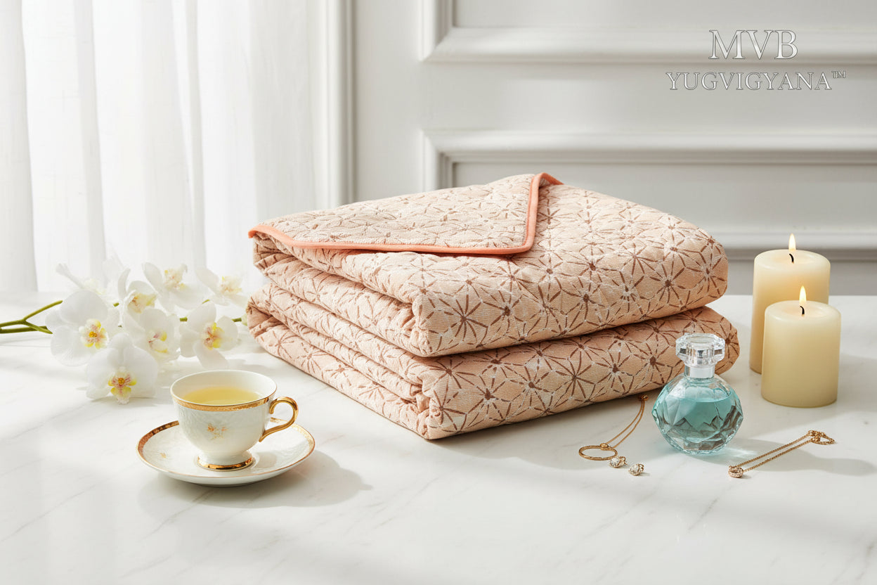 {product_title} - {variant_option} - Premium cotton bedding