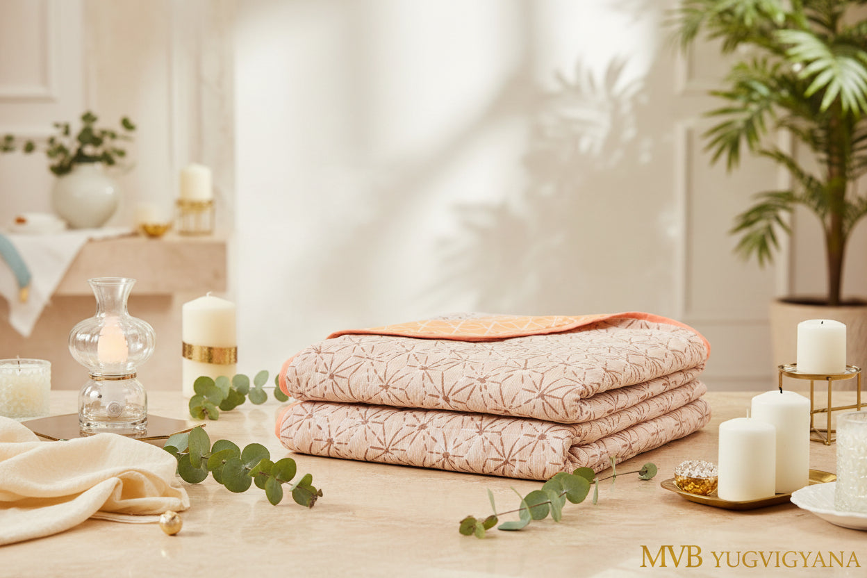 {product_title} - {variant_option} - Premium cotton bedding