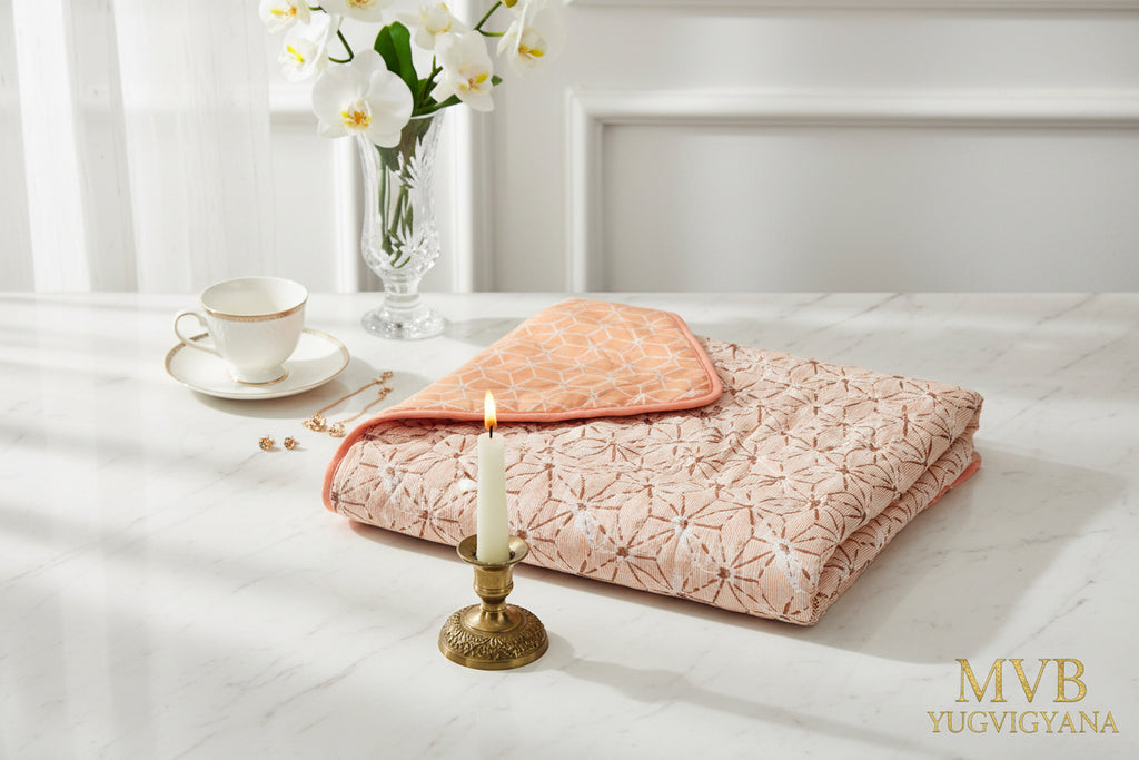 {product_title} - {variant_option} - Premium cotton bedding