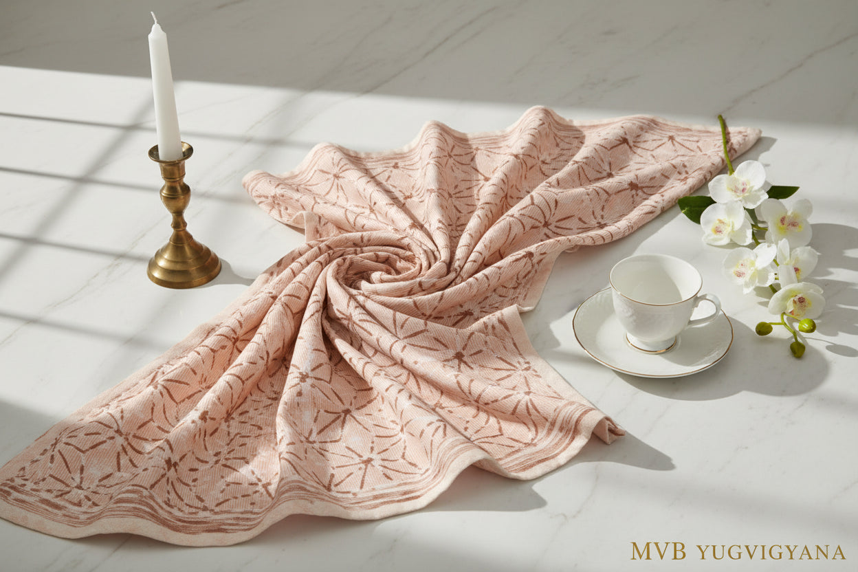 {product_title} - {variant_option} - Premium cotton bedding