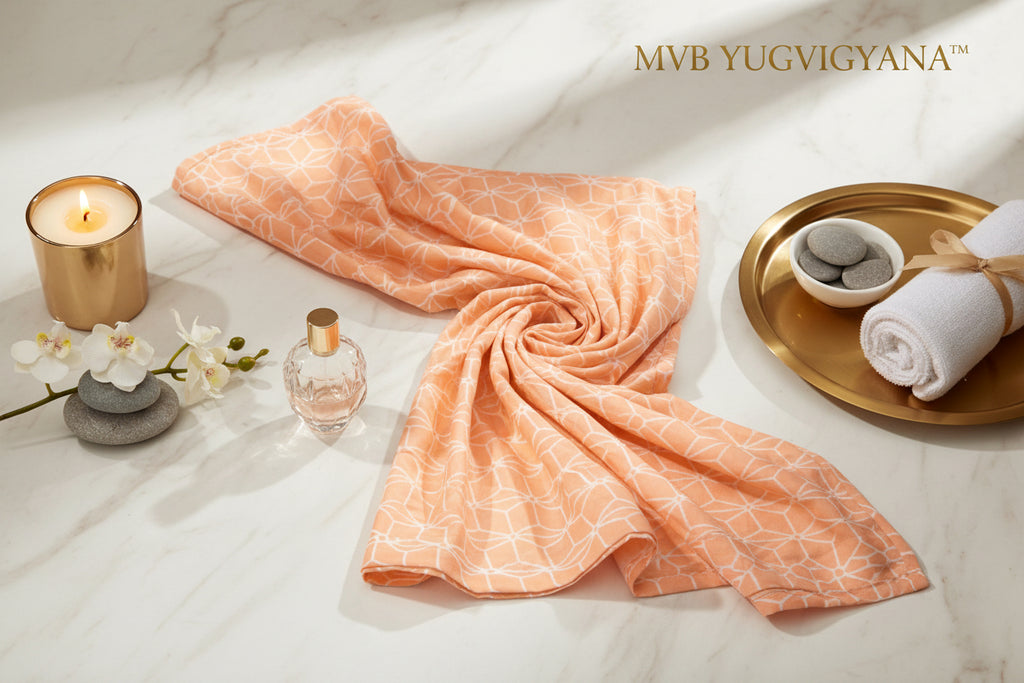 {product_title} - {variant_option} - Premium cotton bedding