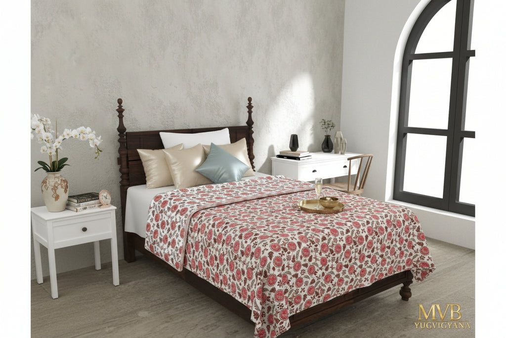 {product_title} - {variant_option} - Premium cotton bedding