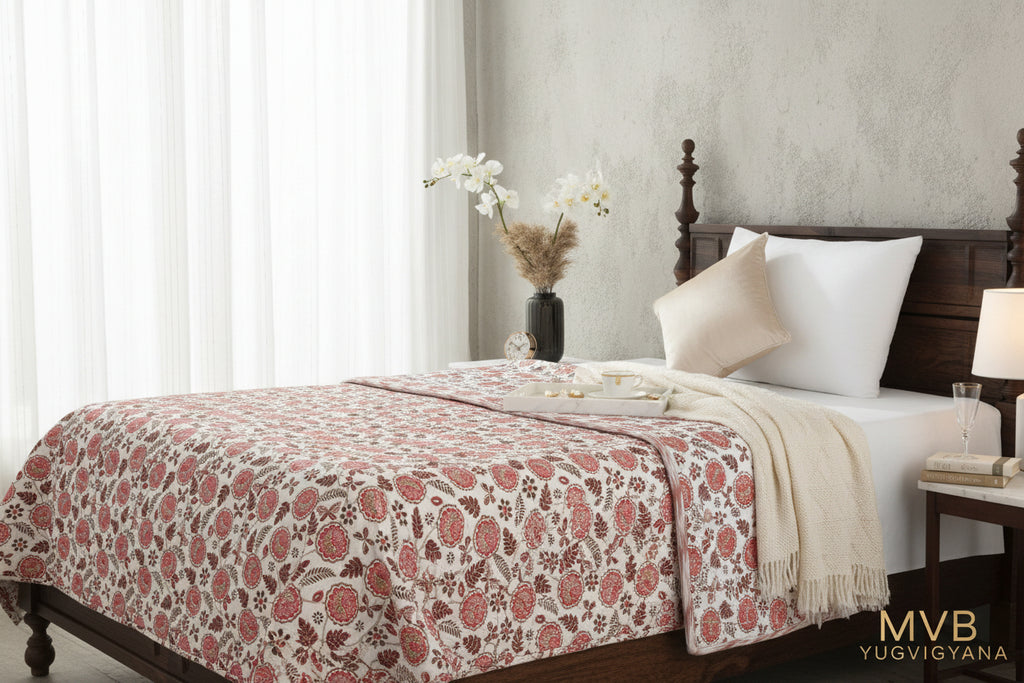 {product_title} - {variant_option} - Premium cotton bedding
