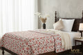 {product_title} - {variant_option} - Premium cotton bedding