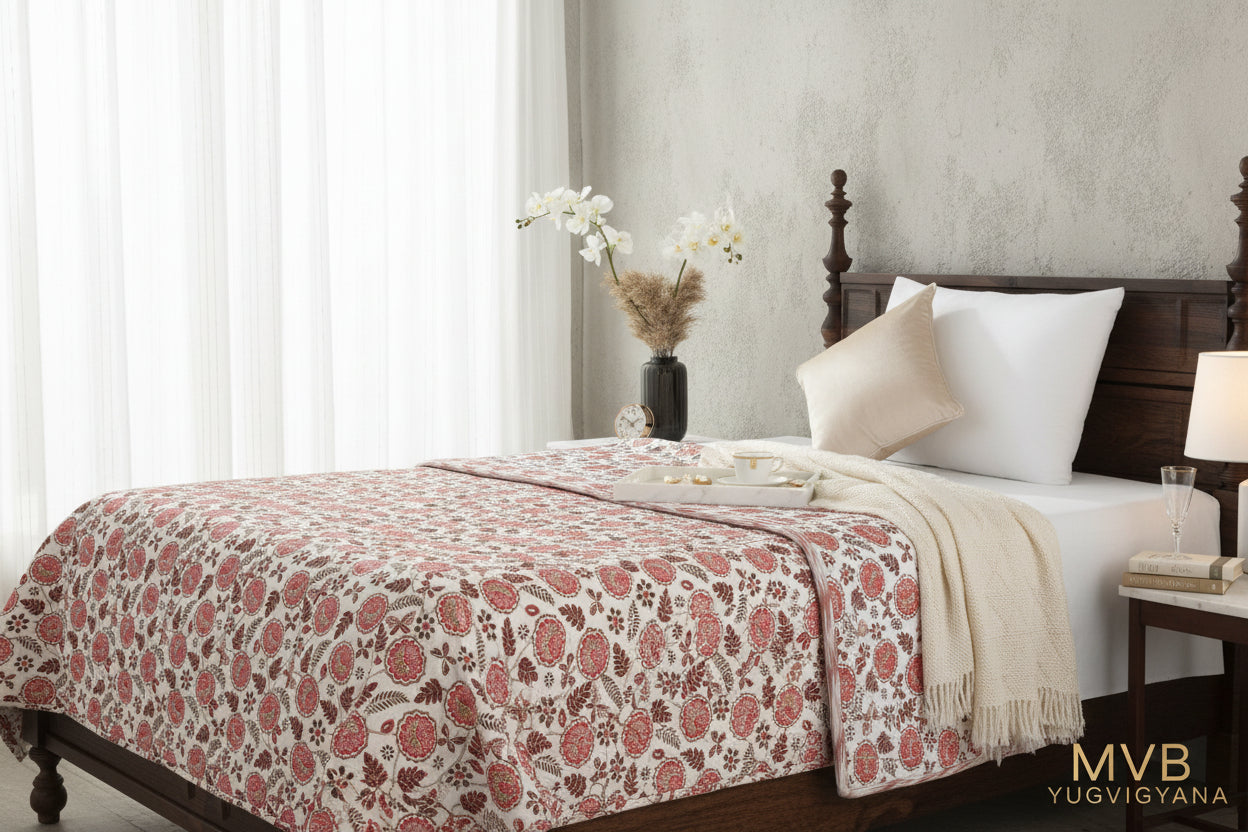 {product_title} - {variant_option} - Premium cotton bedding