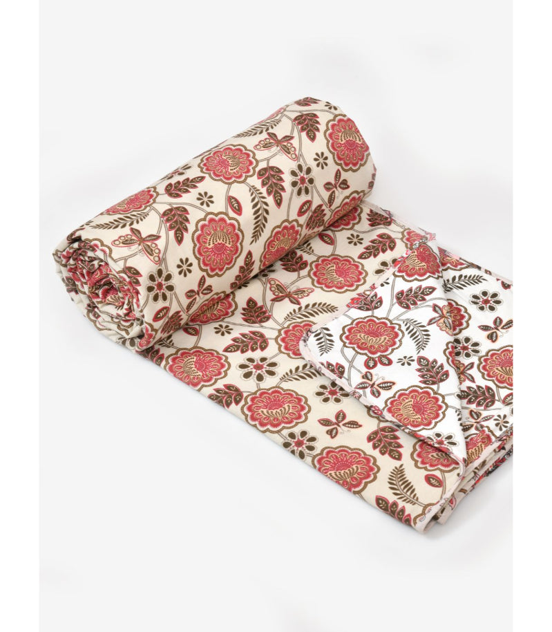 {product_title} - {variant_option} - Premium cotton bedding