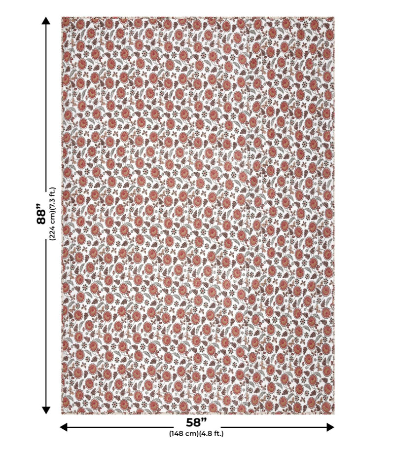 {product_title} - {variant_option} - Premium cotton bedding