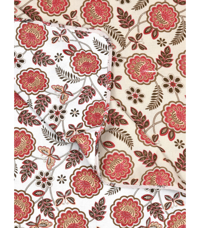 {product_title} - {variant_option} - Premium cotton bedding