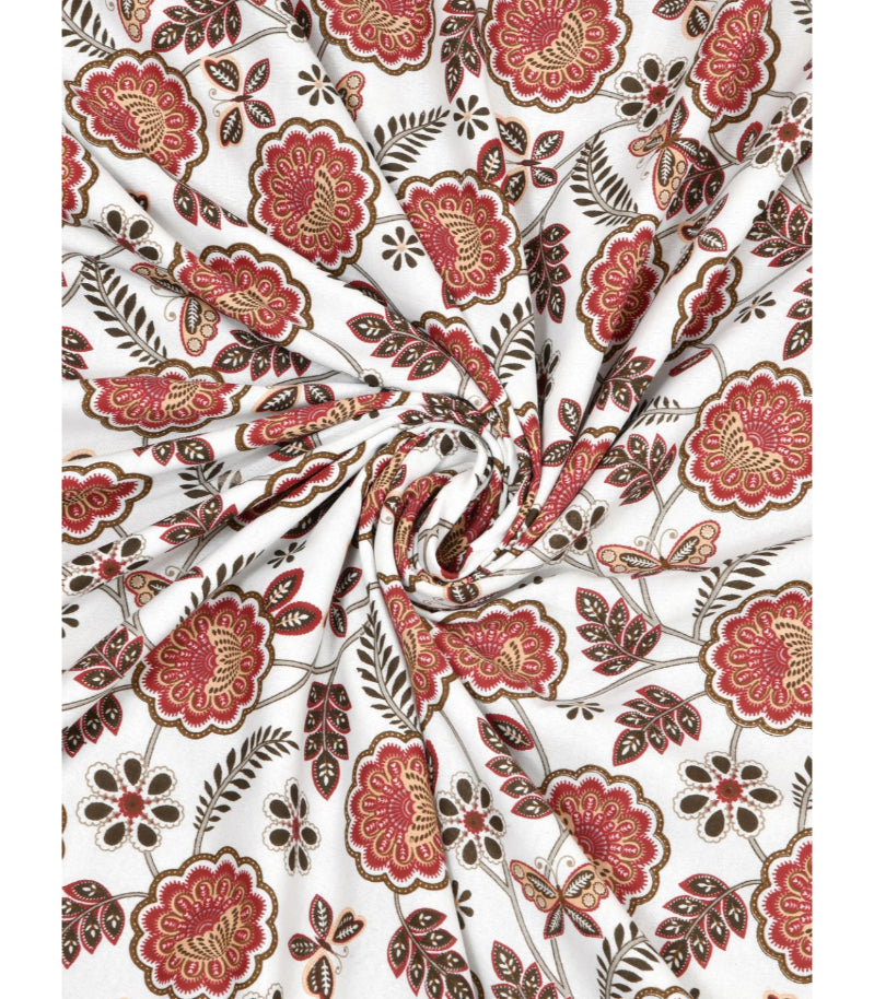 {product_title} - {variant_option} - Premium cotton bedding