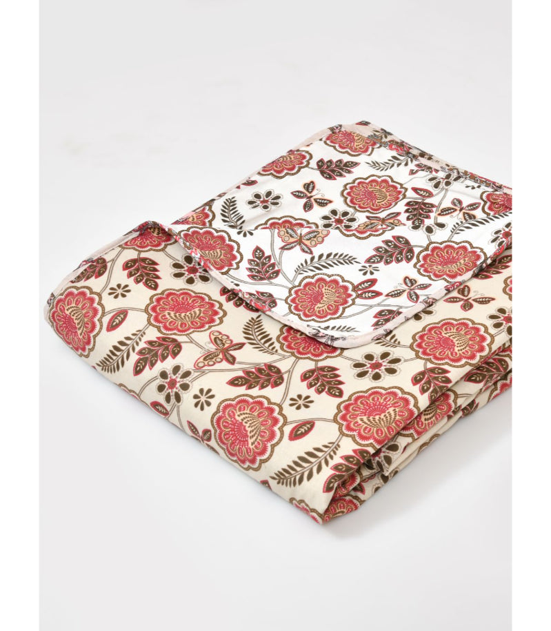{product_title} - {variant_option} - Premium cotton bedding