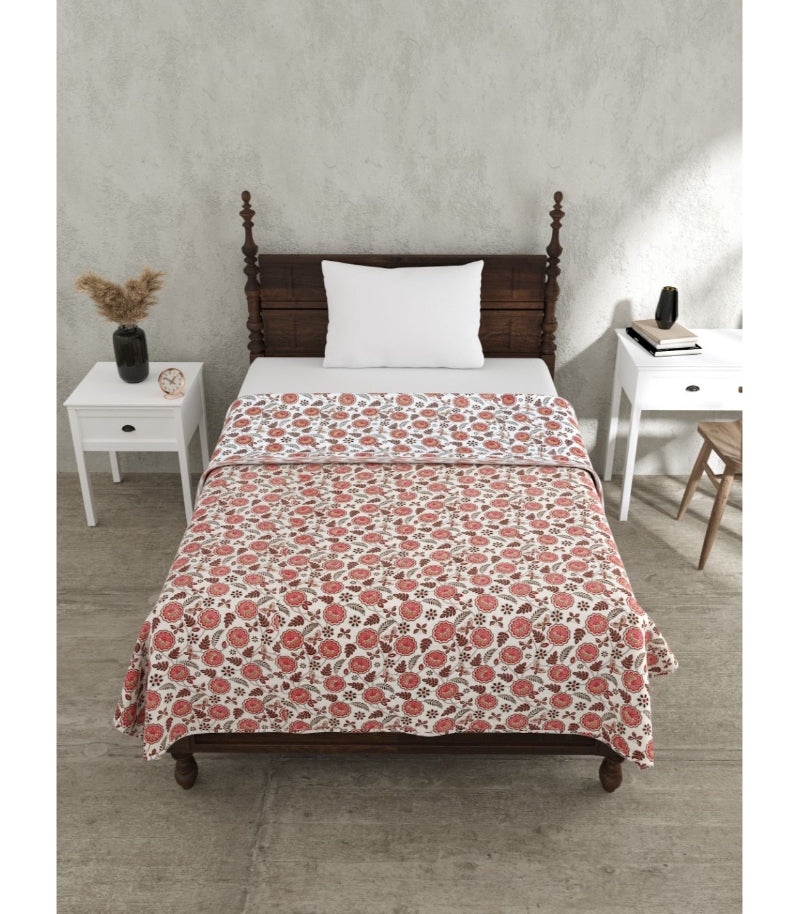 {product_title} - {variant_option} - Premium cotton bedding