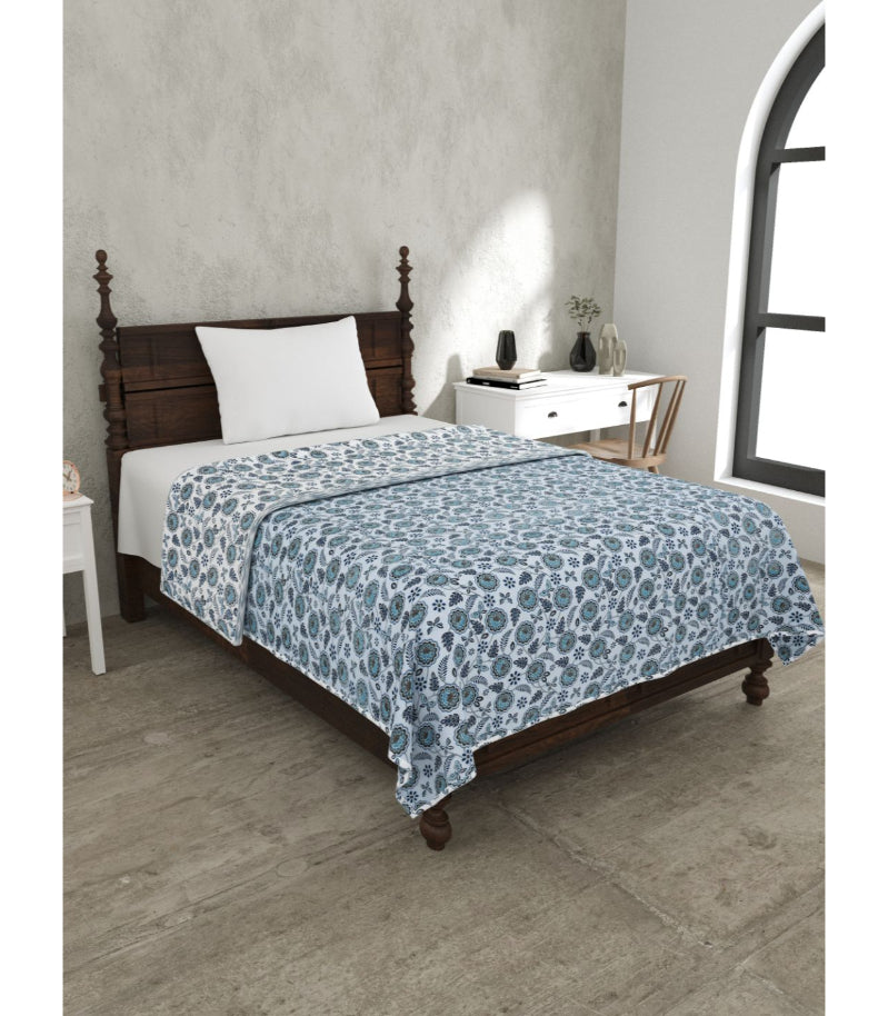 {product_title} - {variant_option} - Premium cotton bedding