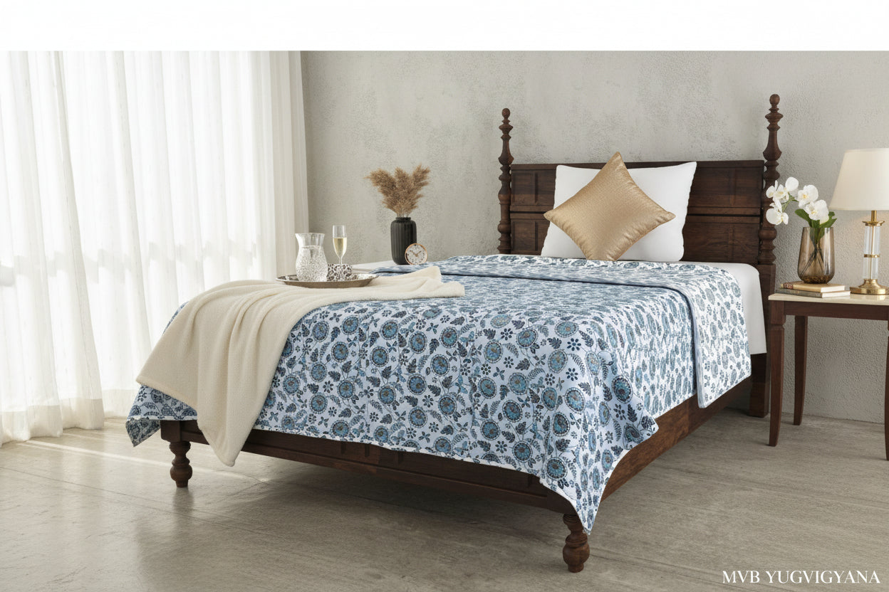 {product_title} - {variant_option} - Premium cotton bedding