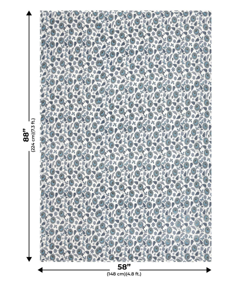 {product_title} - {variant_option} - Premium cotton bedding
